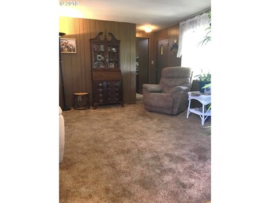 620 SE 2nd Ave unit 31, Canby, OR 97013 - photo 7