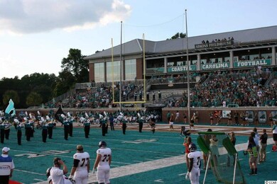 6298 Adrian Pkwy, Conway, SC 29526 - photo 4