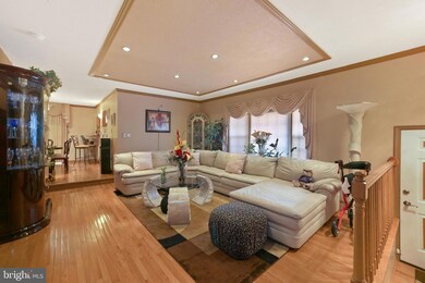 5562 E Boniwood Turn, Clinton, MD 20735 - photo 3