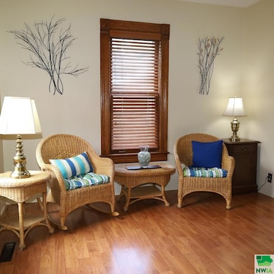 410 S Union St, Rock Rapids, IA 51246 - photo 6