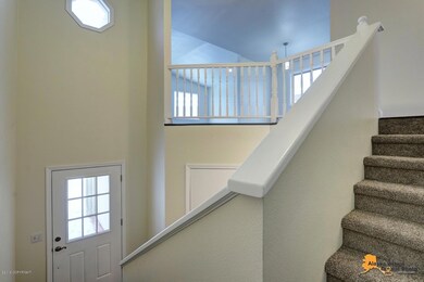 8638 Cross Pointe Loop, Anchorage, AK 99504 - photo 7