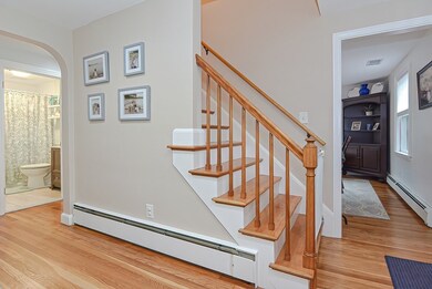 150 Central St, Foxboro, MA 02035 - photo 7