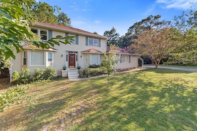 209 Longleaf Ct, Aiken, SC 29803 - photo 2