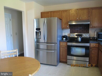 66 Orion Place, Martinsburg, WV 25404 - photo 5