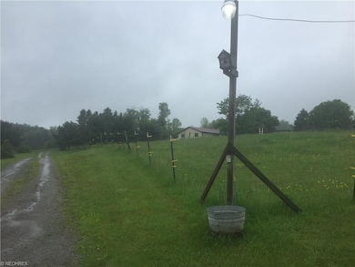 1970 Annesley Rd, East Liverpool, OH 43920 - photo 4