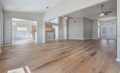 1520 Canberley Ct, Trinity, FL 34655 - photo 6