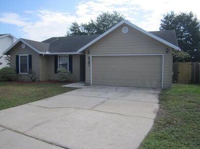 4181 Davie Ct, Jacksonville, FL 32210 - photo 3