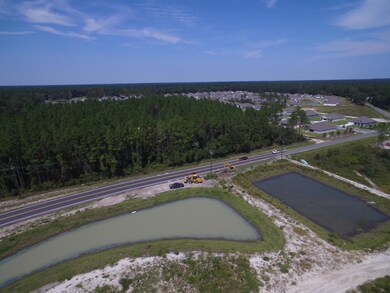 Lot 3 & 4 E Ivan Rd, Crawfordville, FL 32327 - photo 7