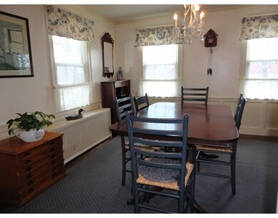 333 Main St, Spencer, MA 01562 - photo 5