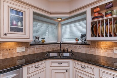 12502 Oak Park Dr, Houston, TX 77070 - photo 7