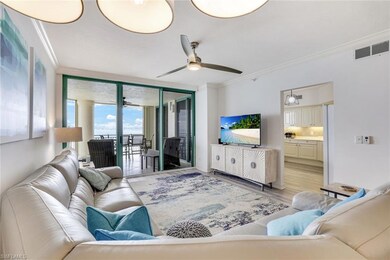 Monterrey at Cape Marco unit 1903, Marco Island, FL 34145 - photo 3