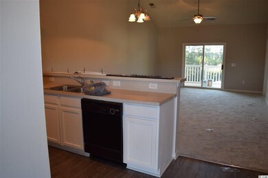 374 Kiskadee Loop unit L, Conway, SC 29526 - photo 4