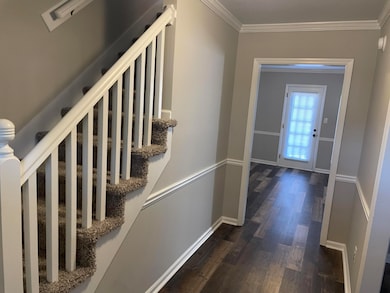 Photo Nov 13 2025, 2 29 05 PM