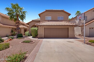 13530 N 103rd Pl-1