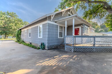 505 E 4th St, Rock Falls, IL 61071 - photo 4