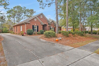 3102JoyPlace-03