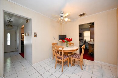 157-40 24th Rd, Flushing, NY 11357 - photo 7