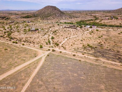 pinal lot4-3