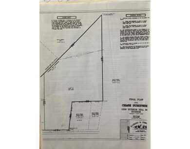 1059 Hudson Hill Rd, Hudson, ME 04449 - photo 4