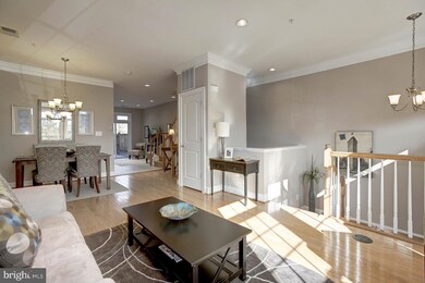 1509 Portner Rd, Alexandria, VA 22314 - photo 4