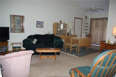 212 Settler Rd, South Portland, ME 04106 - photo 3