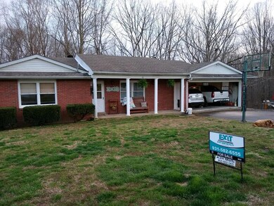 75 Sunset Loop, Stewart, TN 37175 - photo 2