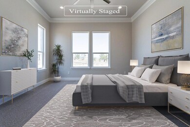 7109 Veal Station Rd, Weatherford, TX 76085 - photo 4