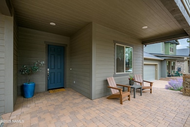 3628 W Altair Way (25 of 64)