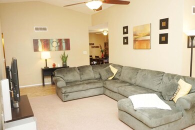 825 W Portobello Ave unit 2, Mesa, AZ 85210 - photo 6