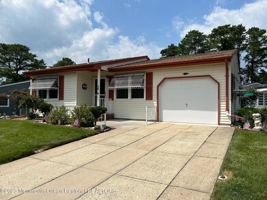Curb appeal +++