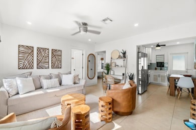 217 NE 11th St unit 217-219, Delray Beach, FL 33444 - photo 5