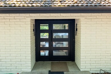 445 Timber Ln, Grants Pass, OR 97526 - photo 3