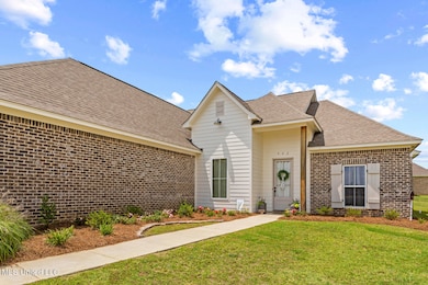942 Glenwild Cir