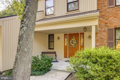 35 Charles Ln, Cherry Hill, NJ 08003 - photo 3