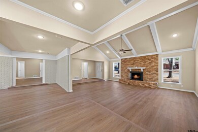 4817 Picadilly Place, Tyler, TX 75703 - photo 6