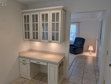 807 Harrison St, Port Clinton, OH 43452 - photo 6