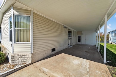 1001 Starkey Road Lot#355, Largo, FL 33771 - photo 4