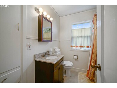 4170 Rowan Ave N, Keizer, OR 97303 - photo 5