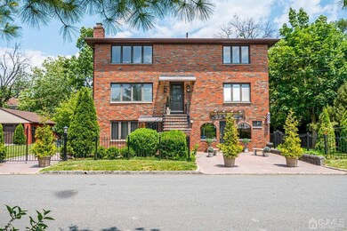 6 Wainwright St, Edison, NJ 08837 - photo 2