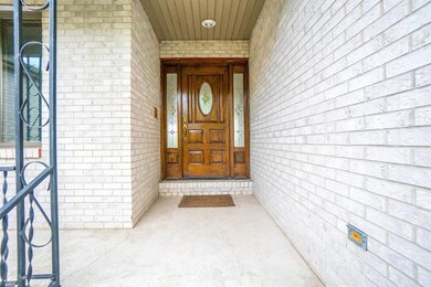 4127 E 101st Ave, Crown Point, IN 46307 - photo 6
