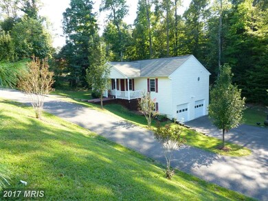 200 Quarry Rd, Stafford, VA 22554 - photo 3