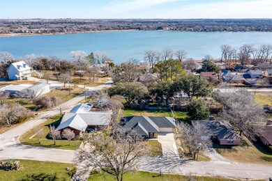 134 Coronado Trail, Weatherford, TX 76087 - photo 6