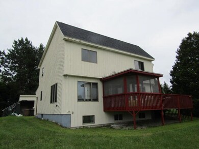 268 Boom Rd, Saco, ME 04072 - photo 2