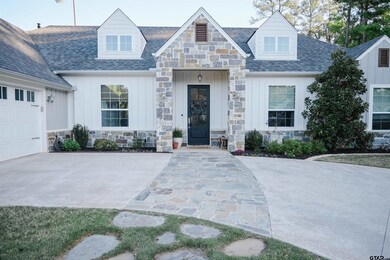 1235 Colt Ln, Tyler, TX 75703 - photo 2