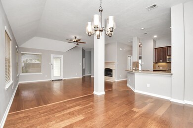 17311 Elverson Oaks Dr, Tomball, TX 77377 - photo 5