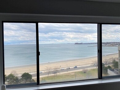 Seawatch Towers unit 1115, Revere, MA 02151 - photo 3