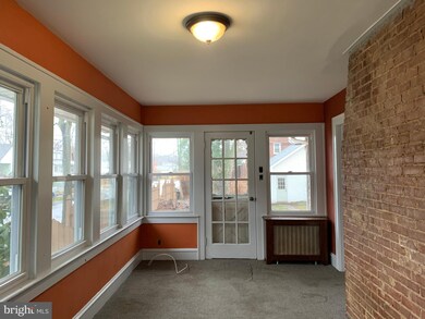 232 Gibbsboro Rd, Clementon, NJ 08021 - photo 7