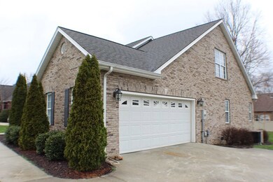 379 Brookside Dr, Cookeville, TN 38506 - photo 2