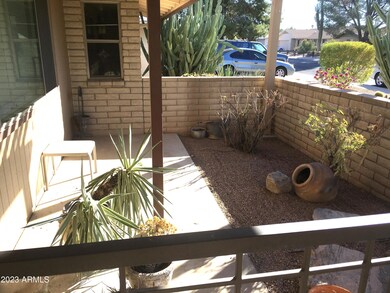 334 E Fremont Dr, Tempe, AZ 85282 - photo 4