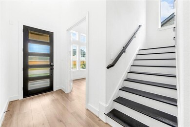 9715 Birchwood Hollow Trail, Tomball, TX 77375 - photo 2